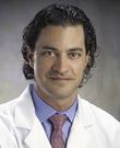 Michael C Coello, MD