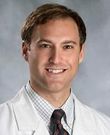 Andrew A Muskovitz, MD