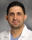 Ghassan A Atto, MD