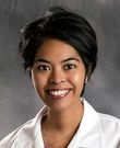 Lori Joy F Gallardo, MD
