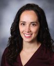 Vanessa Cardenas Kimball, MD