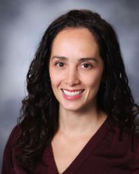 Vanessa Cardenas Kimball