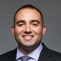Ezio F Novelli, MD