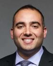 Ezio F Novelli, MD