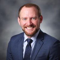 Joel D Stracke, DO