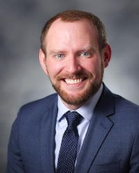 Joel D Stracke