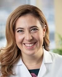 Sarah E Mattson