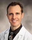 Matthew D Johnson, MD