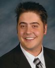 David L Weatherly, MD