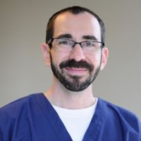Matthew A Smetts, MD