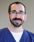 Matthew A Smetts, MD