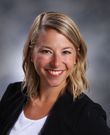 Lindsay A Schmiedeknecht, MD