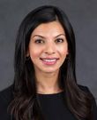 Rashmi G D'Mello, MD