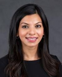 Rashmi G D'Mello