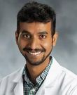 Fahad F Shahjahan, MD