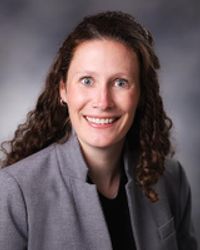 Sheila F Waslawski