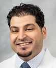Mohamed M Nasser, MD