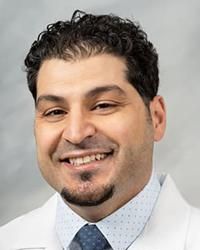 Mohamed M Nasser