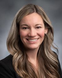 Mallory C Layman