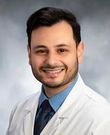 Ahmed M Beydoun, MD