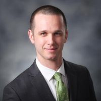 Jedidiah J Schuyten, PA-C