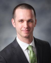 Jedidiah J Schuyten
