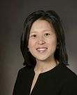 Rebecca E Hoedema, MD