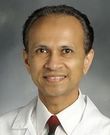 Dinesh Nayak, MD