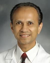 Dinesh Nayak