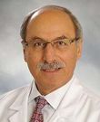 Jalal J Thwainey, MD
