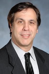 Robert S Levy, MD