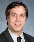 Robert S Levy, MD