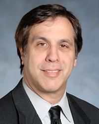 Robert S Levy