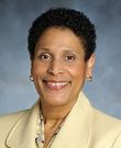 Valerie L Johnson, MD