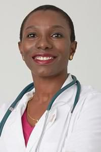 Anezi E Bakken, MD