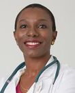 Anezi E Bakken, MD