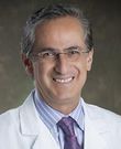 Kambiz Bral, MD