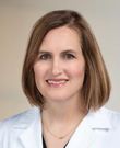 Kathryn B Alguire, MD