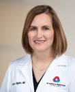 Kathryn B Alguire, MD