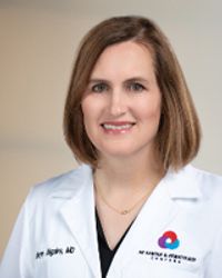 Kathryn B Alguire