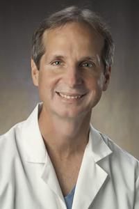 Brian A Barbish, MD