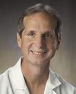 Brian A Barbish, MD