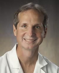Brian A Barbish