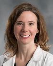 Stacey A Shubeck, MD