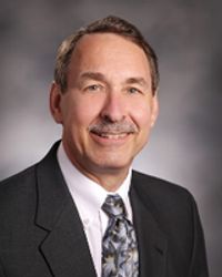 Paul O Thieme, Jr.