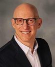 Adam D Rubin, MD