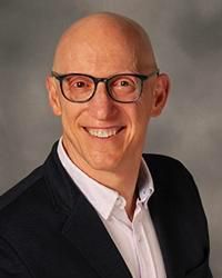 Adam D Rubin