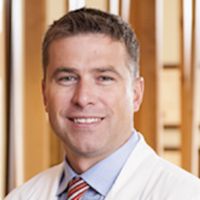 Scott M Tuinstra, PA-C
