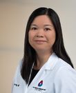 Frances Y Wong, MD