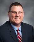Michael J Lyons, PA-C